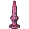 Bad Wolf Gode Monster Bad Twisto 20 x 7cm